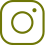 Nutritional Information Beyond Juicery Eatery
