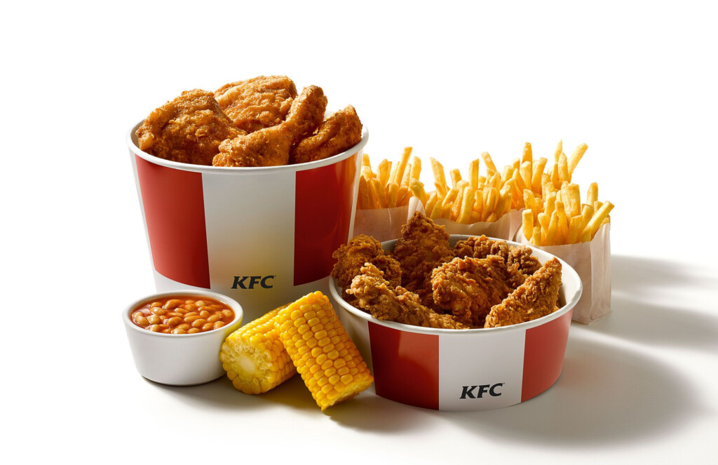 Nutritional Information Kfc Mini Fillet Nutrition Ftempo