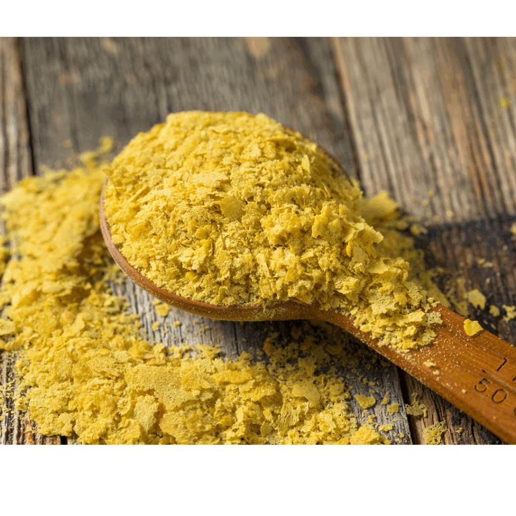 Nutritional Yeast 1 LWell