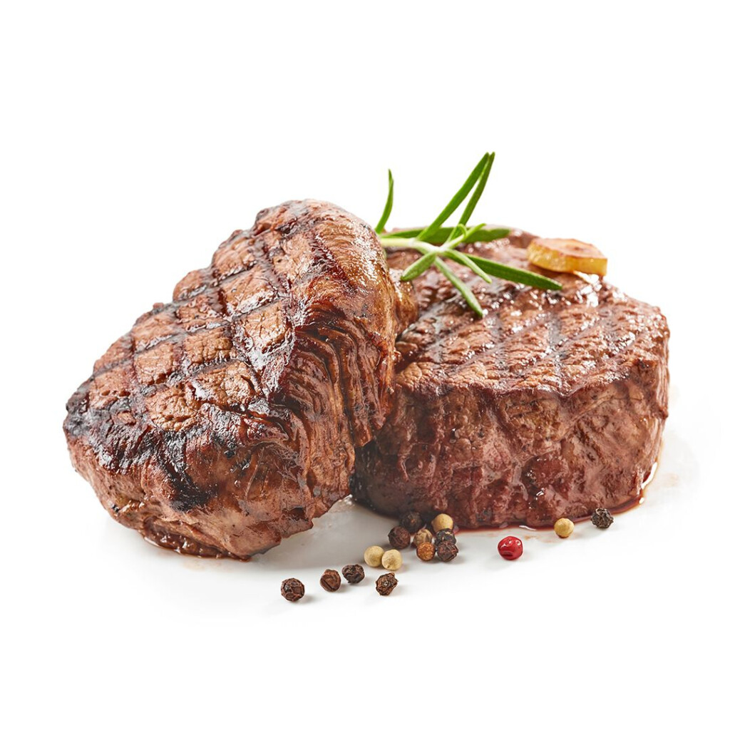 Omaha Steaks