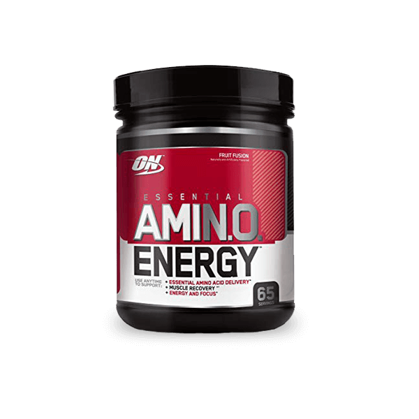 ON Amino Energy Nutrition Culture