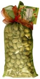 Pacific Gold Pistachios 14 Oz Nutrition Information Innit
