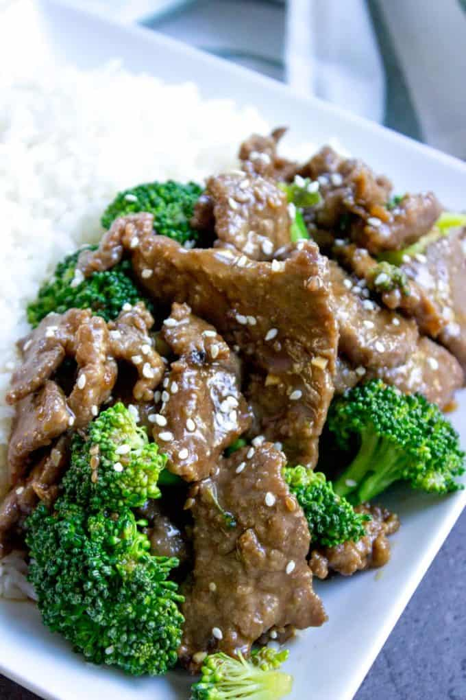Panda Express Nutrition Besto Blog