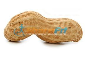 Peanut Nutrition Information Plus Healthy Recipes 