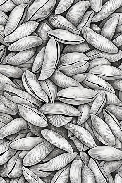 Premium Photo Uncover The Red Bean 39 s Nutritional Treasure