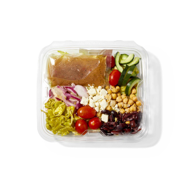Publix Greek Salad Nutritional Information Besto Blog
