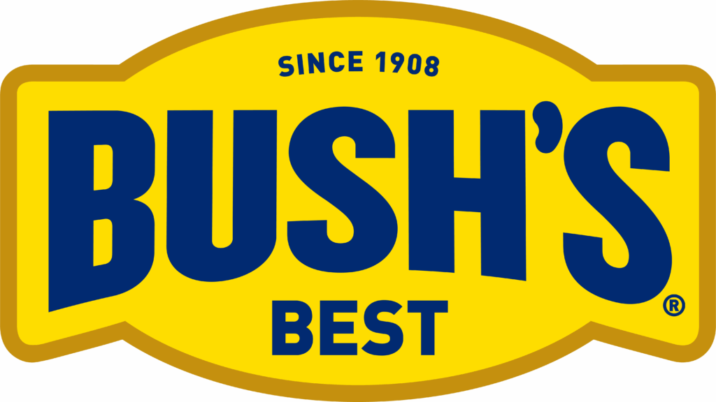 Red Beans BUSH S Beans