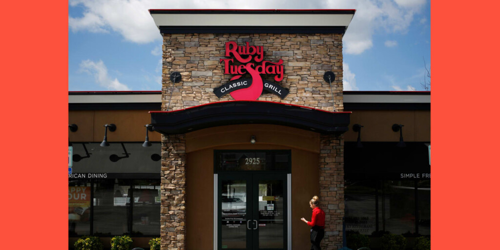 Ruby Tuesday Nutrition Information Chart Besto Blog
