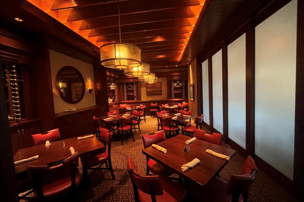 Seasons 52 4547 Raleigh Corporate Events Wedding Locations Event 