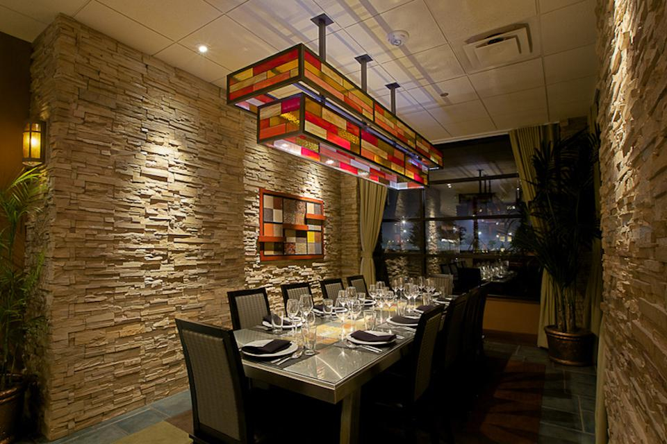 Seasons 52 Jacksonville Corporate Events Wedding Locations Event 