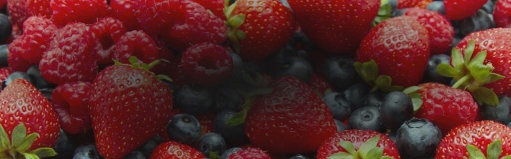 Smoothie King Smoothie Bowls Nutrition Information
