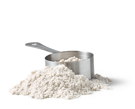 Smoothie King Smoothie King Nutritional Enhancers