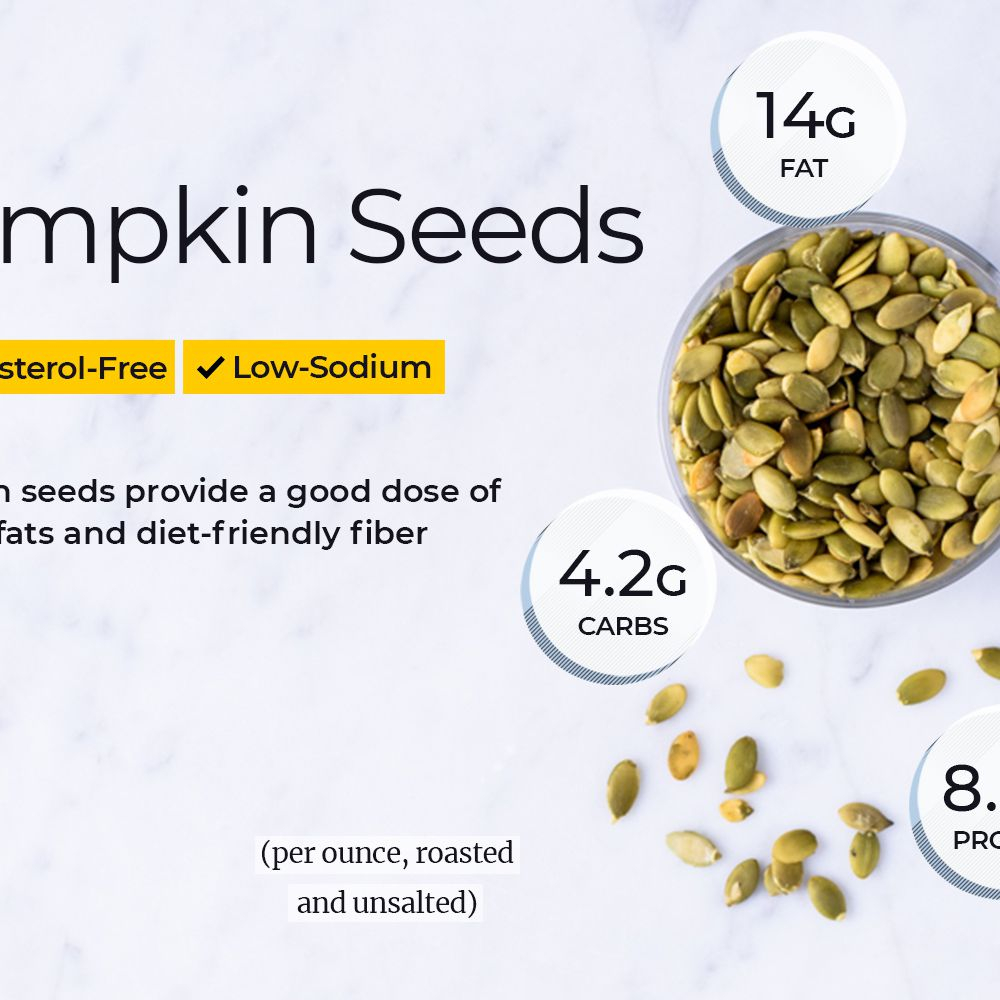 Spaghetti Squash Seeds Nutritional Information Nutrition Pics