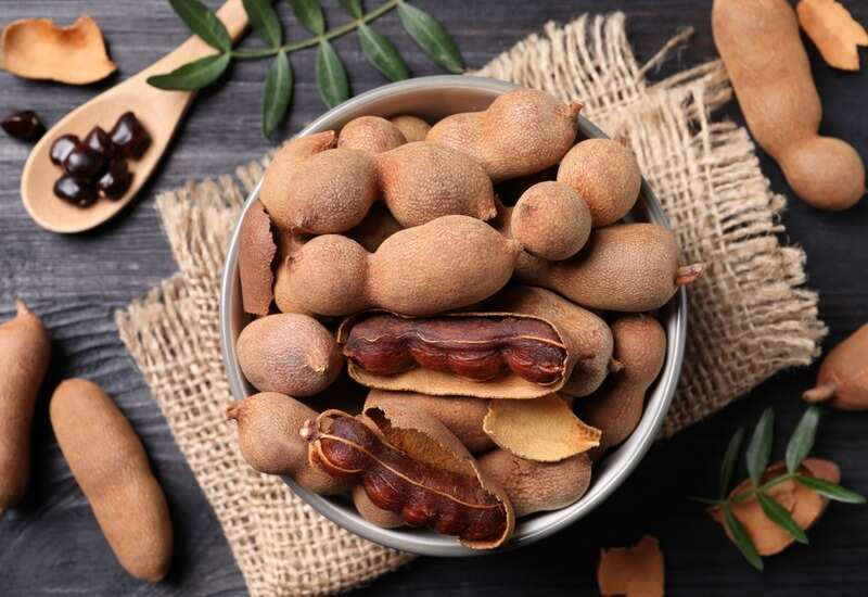 Tamarind Nutritional Benefits Nutrition Health Benefits And Facts 