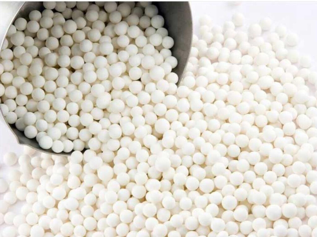 Tapioca Nutrition Facts Eat This Much