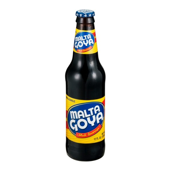 The Nutritional Benefits And Risks Of Malta Guinness AC DC Beverage