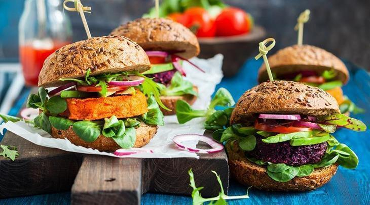 The Truth About Morning Star Veggie Burger It Might Surprise You 