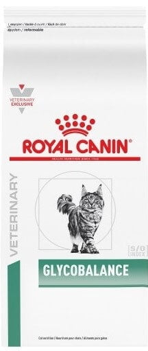 Top 3 Purina DM Cat Food Alternatives On The Market 2021 