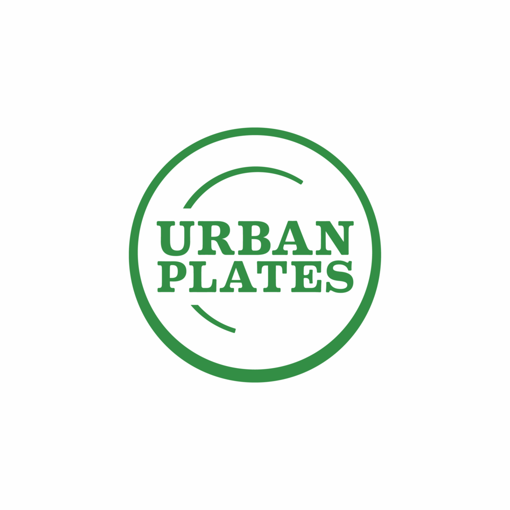 Urban Plates Delivery In Thousand Oaks CA Restaurant Menu DoorDash