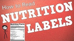 Walk Ons Nutrition Information Health Benefited