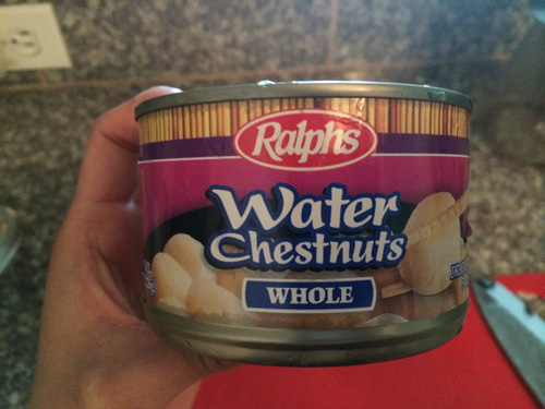 Water Chestnut Nutrition Health Benefits And Recipe