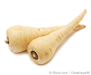 What Is Parsnip Good For 
