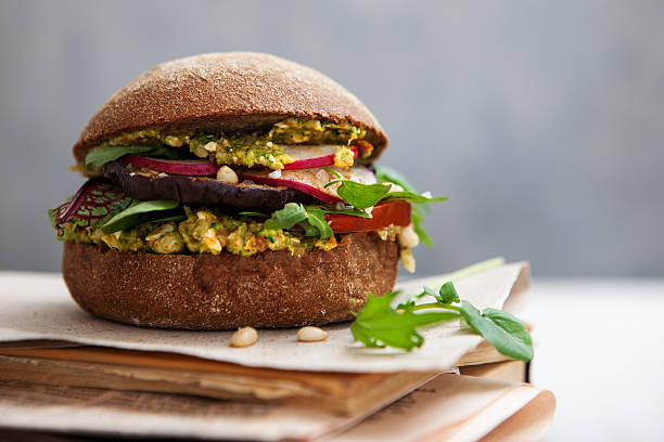 What Is The Nutritional Value Of Egg Mcmuffin And Are Egg Mcmuffin 